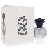 Lattafa Pride Thouq by Lattafa for Unisex. Eau De Parfum Spray (Unisex) 2.7 oz | Perfumepur.com